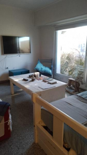Casa en Tandil